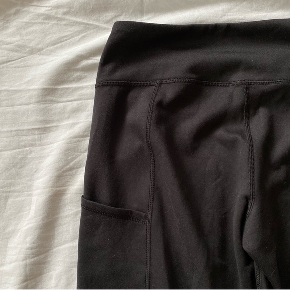 Patagonia pack out tights - Picture 9 of 9